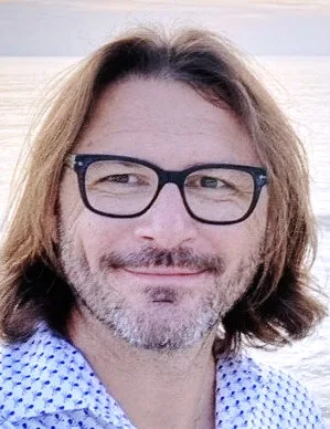 Peter Haladej 1976-2026